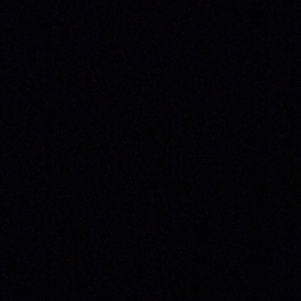 Meet your Posher, Aashka